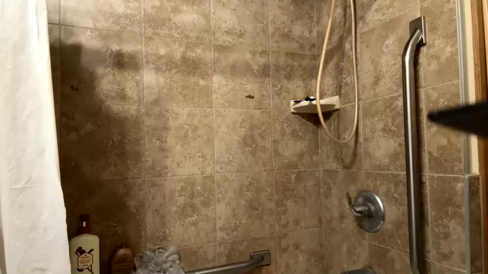 sexylax69