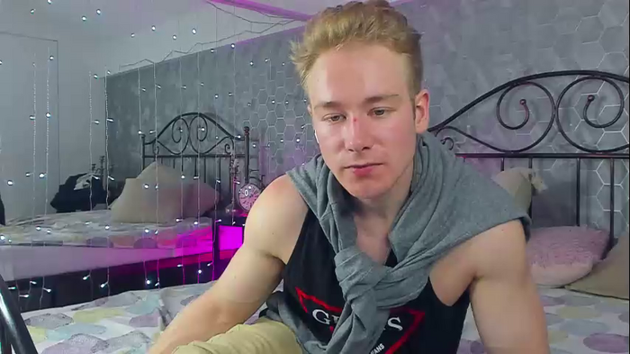 whitebars