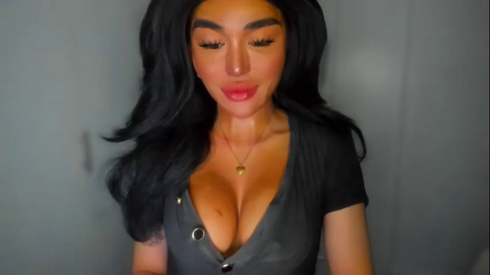 transnextdoor_