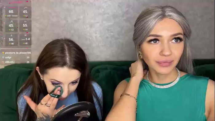 anna13121312
