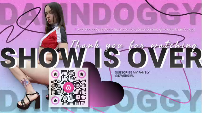 damndoggy