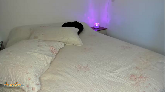 homeofsex_