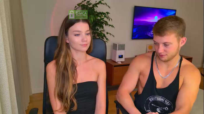 jony_and_jessica