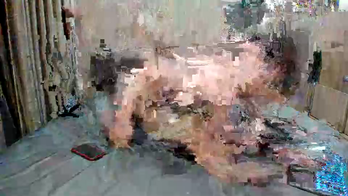 pablo_feet