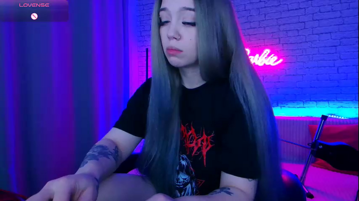 _crazybee_