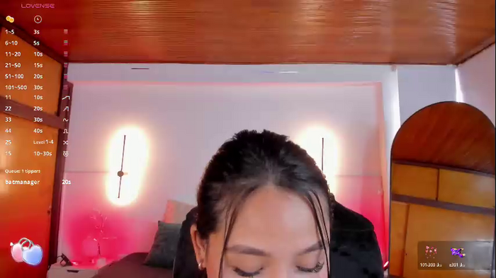 _gaby1