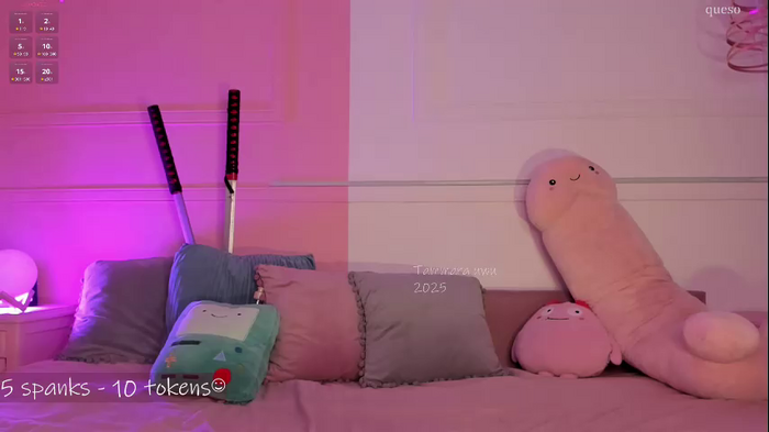 _tammarra_