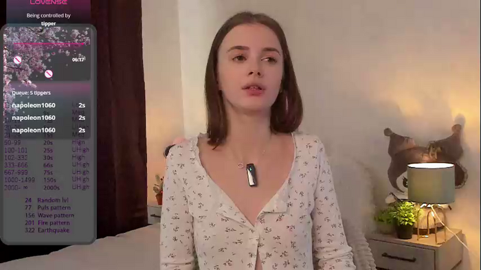 akumadadrive