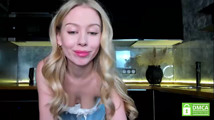 aleksa_cutie