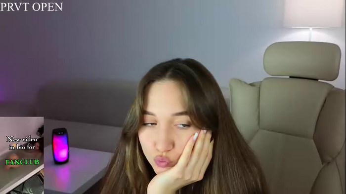 ambertan1
