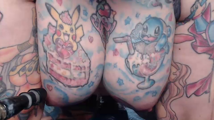 animergamergirl