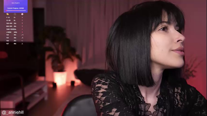 anniehillofficial_