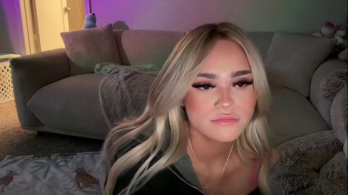 ari_02