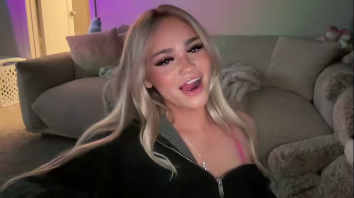 ari_02