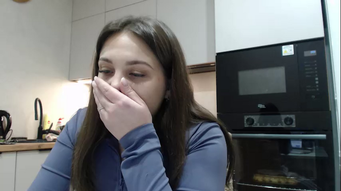 candymini