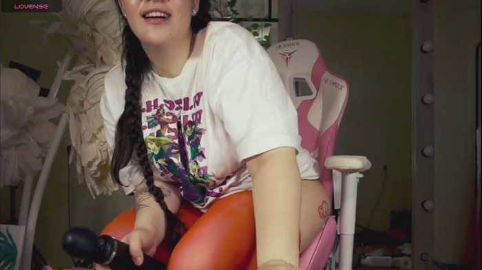chery_lady22