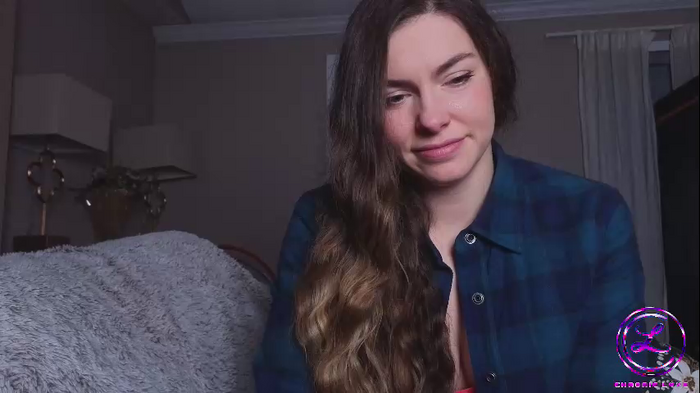 chroniclove