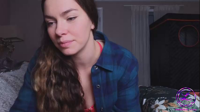 chroniclove
