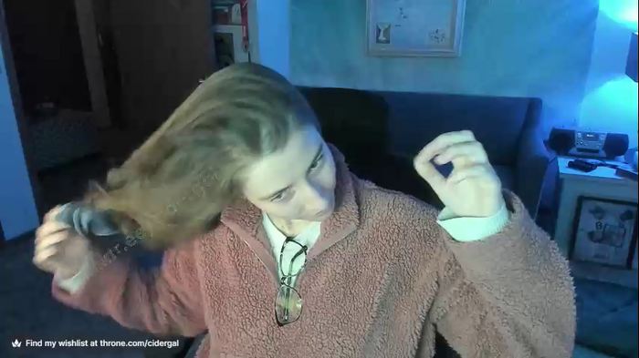 cidergal69