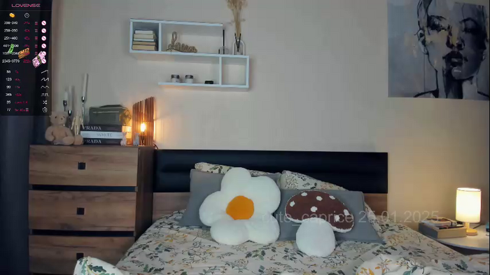 cute_caprice