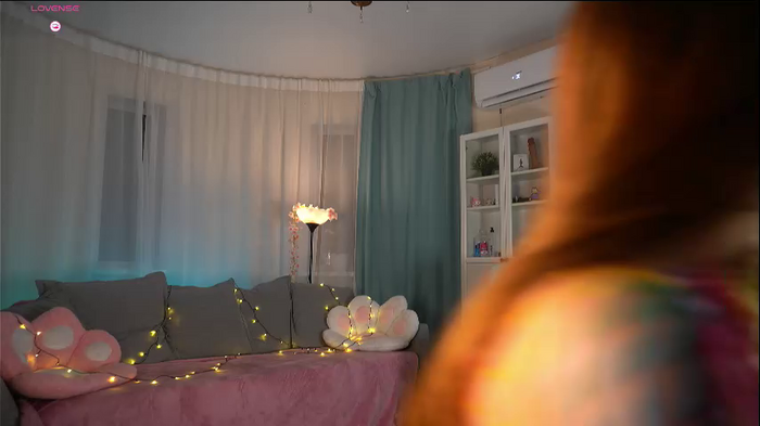 cutie_maureen