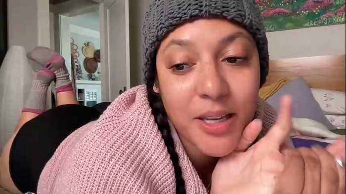 dreamyriri