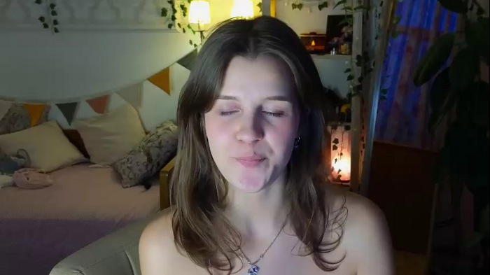 eli_sun