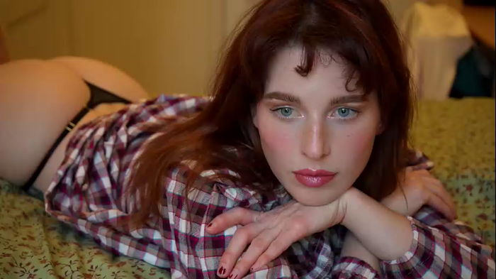ellaa91