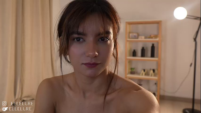ellelure_