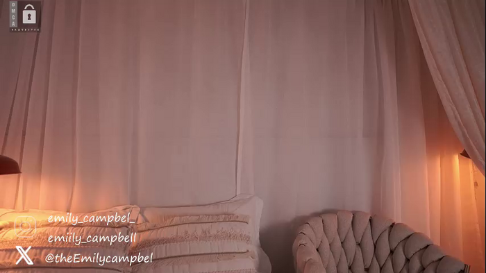 emiilycampbell