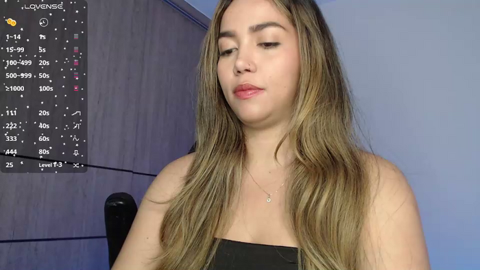 emma_aaa