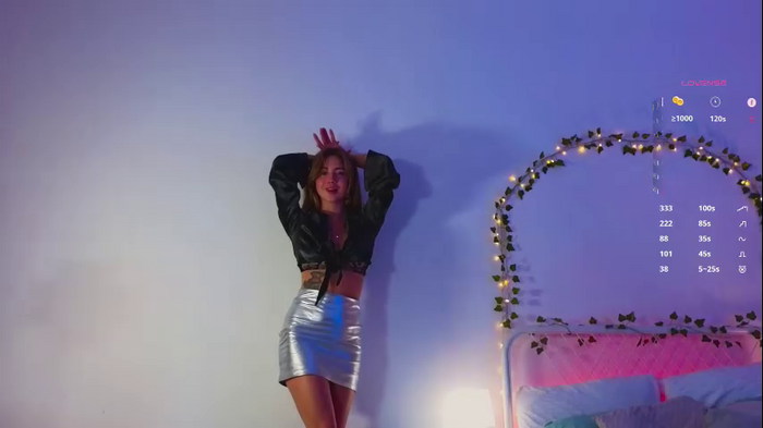 emmi_rosee