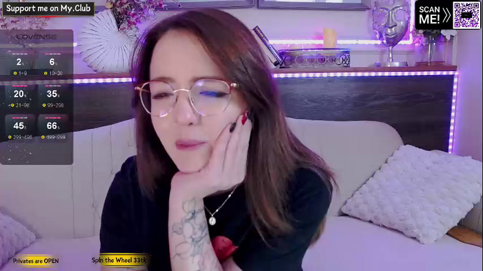 ginger_pie