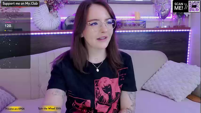 ginger_pie