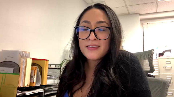 goddessxxrosexx