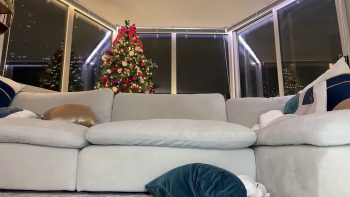 graciemae_baexx