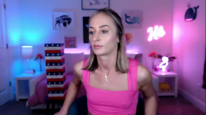 holihurricane