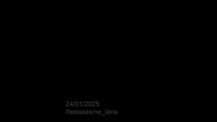 itsssssssme_lana