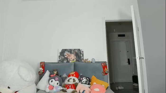 jenie_fire