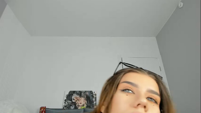 jenie_fire