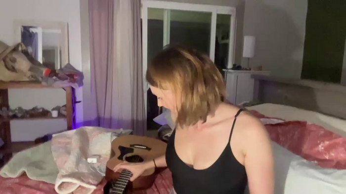 kaileeshy