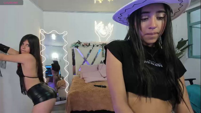 karoll_tay