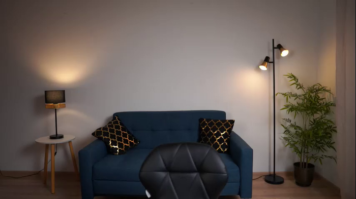 keira_knight