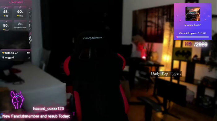 kimilee22