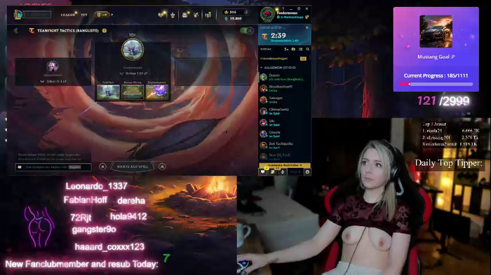 kimilee22