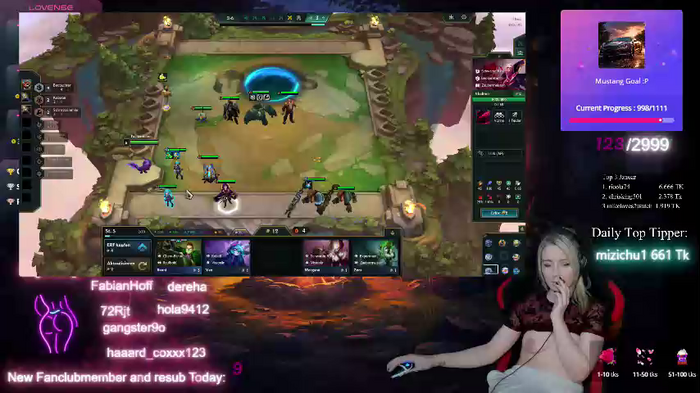 kimilee22