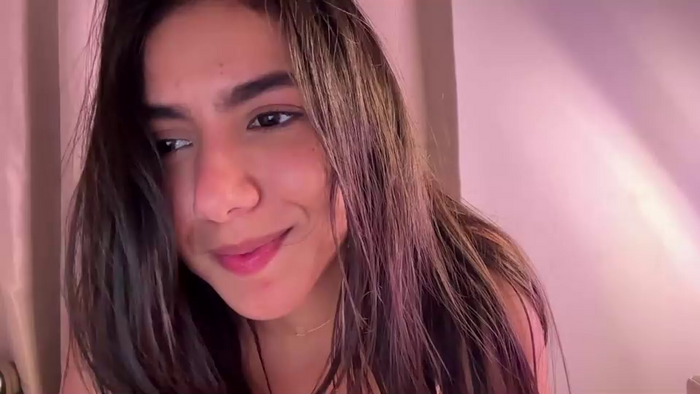 latinella