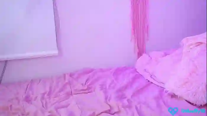 2025/01/25/chaturbate-little_effy18_-02-21-55