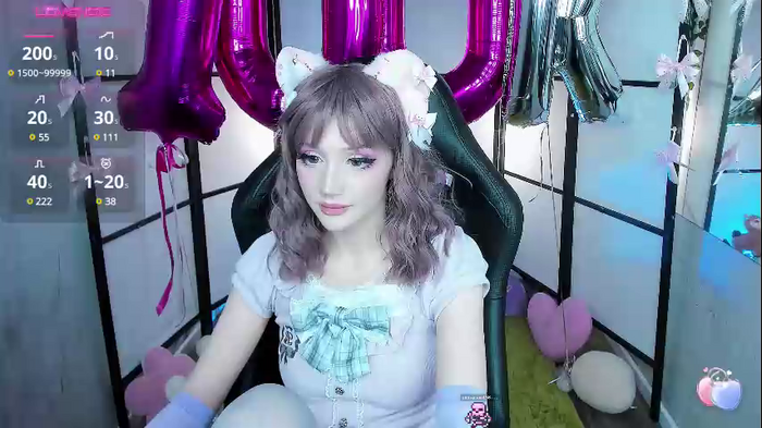milkycute