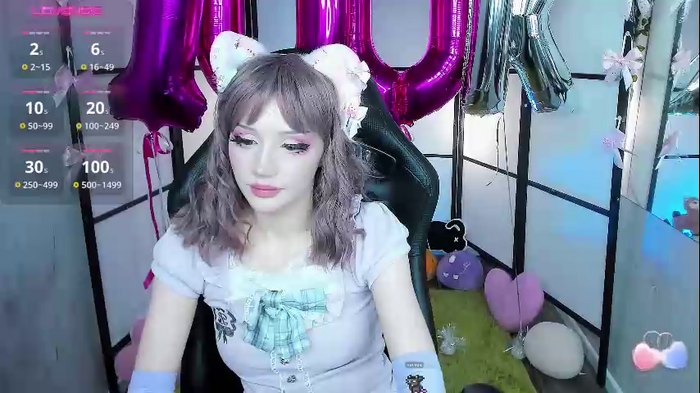 milkycute
